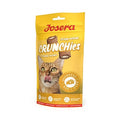 Josera Crunchies Cheese 60 gram