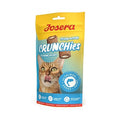 Josera Crunchies Salmon 60 gram