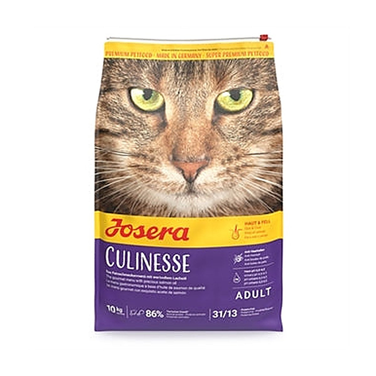 Josera Culinesse 10 kg