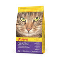 Josera Culinesse 2 kg