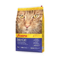 Josera Dailycat 10 kg
