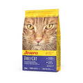 Josera Dailycat 2 kg