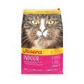 Josera Indoor Cat 10 kg