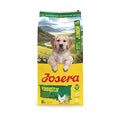 Josera Junior Youngstar 12,5 kg