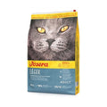 Josera Leger 10 kg