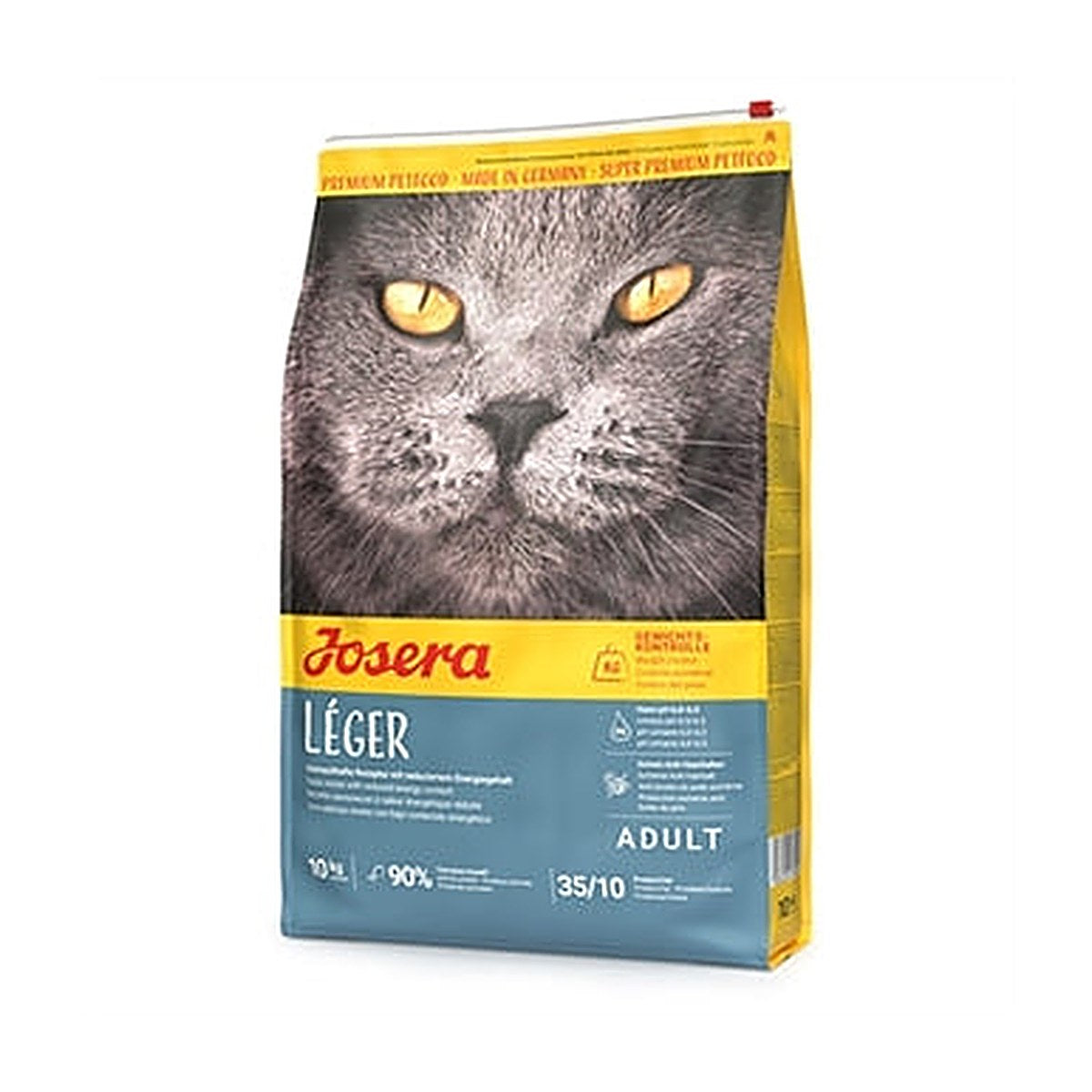 Josera Leger 10 kg