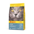 Josera Leger 2 kg