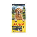 Josera M/m Ad Chick/swtptato 12,5 kg