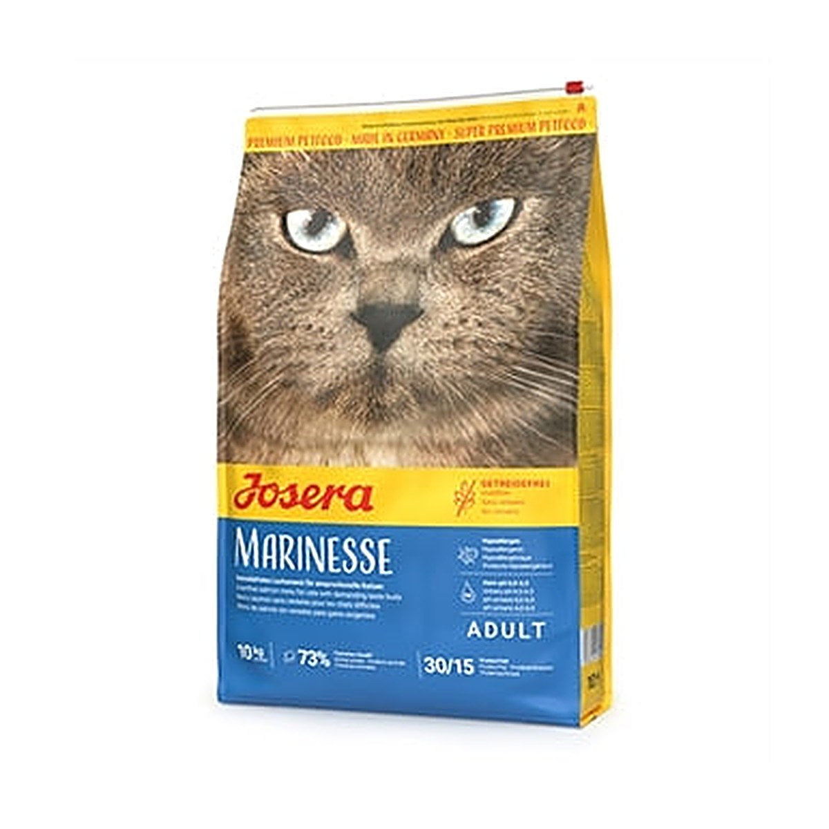 Josera Marinesse 10 kg