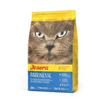 Josera Marinesse 2 kg