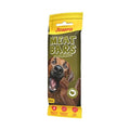Josera Meat Bars Turkey 40 gram