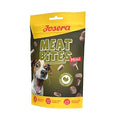 Josera Meat Bites Mini Turkey 70 gram