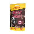 Josera Meat Chunks Beef 70 gram