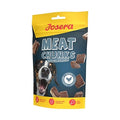 Josera Meat Chunks Chicken 70 gram