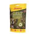 Josera Meat Hearts Turkey 70 gram
