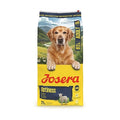 Josera Medium/max Ad Optiness 12,5 kg