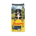 Josera Medium/max Junior Kids 12,5 kg
