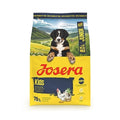 Josera Medium/max Junior Kids 3 kg