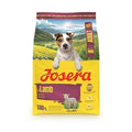 Josera Mini Adult Lamb 3 kg