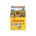 Josera Mini Adult Lamb&potato 3 kg