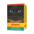 Josera Multipack Filet 6x70 gram