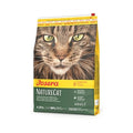 Josera Naturecat 10 kg