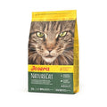 Josera Naturecat 2 kg
