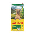 Josera Senior Balance 12,5 kg