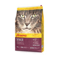 Josera Senior Cat 10 kg