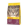 Josera Senior Cat 2 kg
