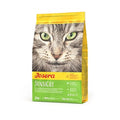 Josera Sensicat 2 kg