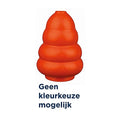 Trixie Jumper Natuurrubber 10 cm 3 stuks
