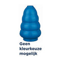 Trixie Jumper Natuurrubber 8 cm 3 stuks