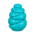 Trixie Jumper Super Strong Petrol 7,5 cm