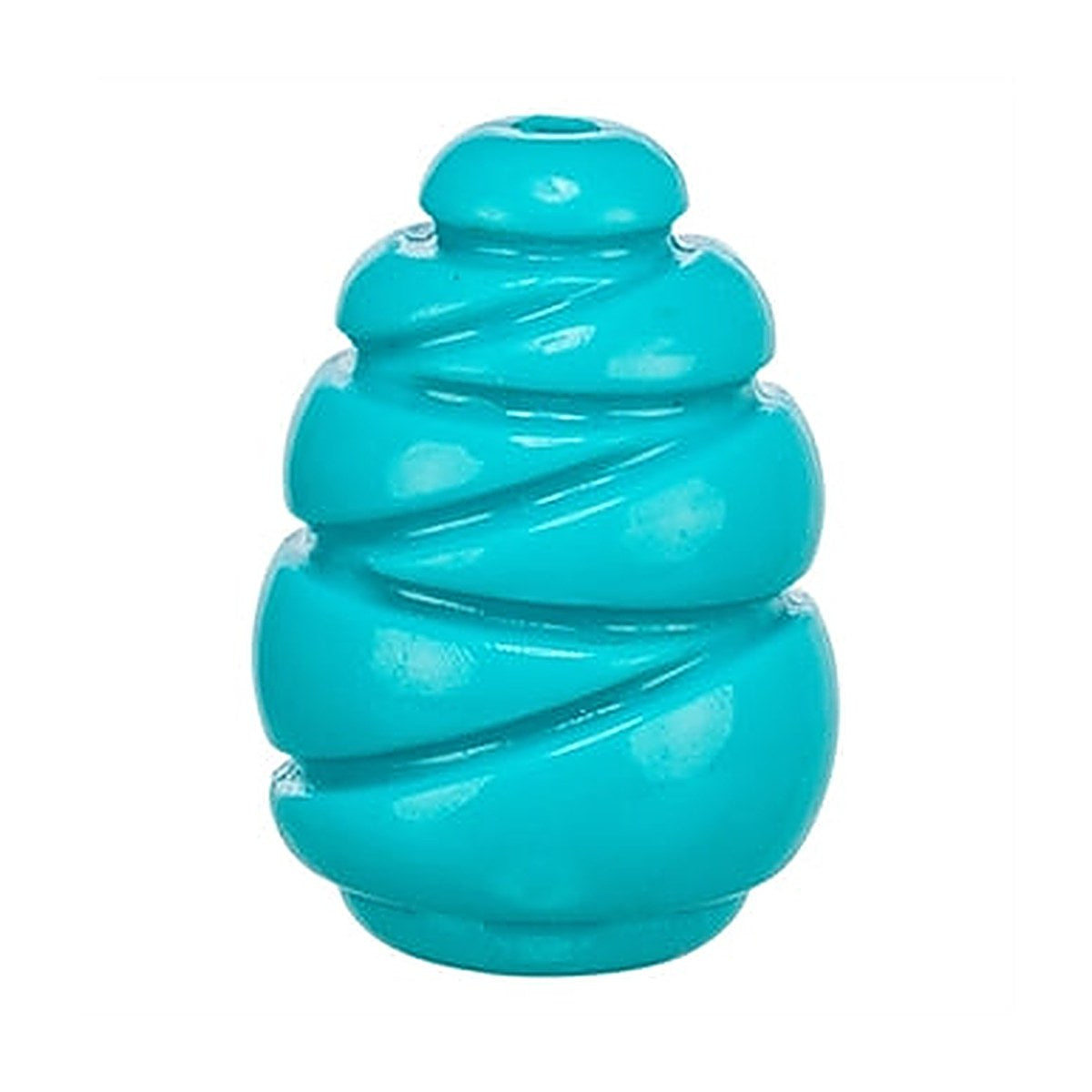 Trixie Jumper Super Strong Petrol 7,5 cm