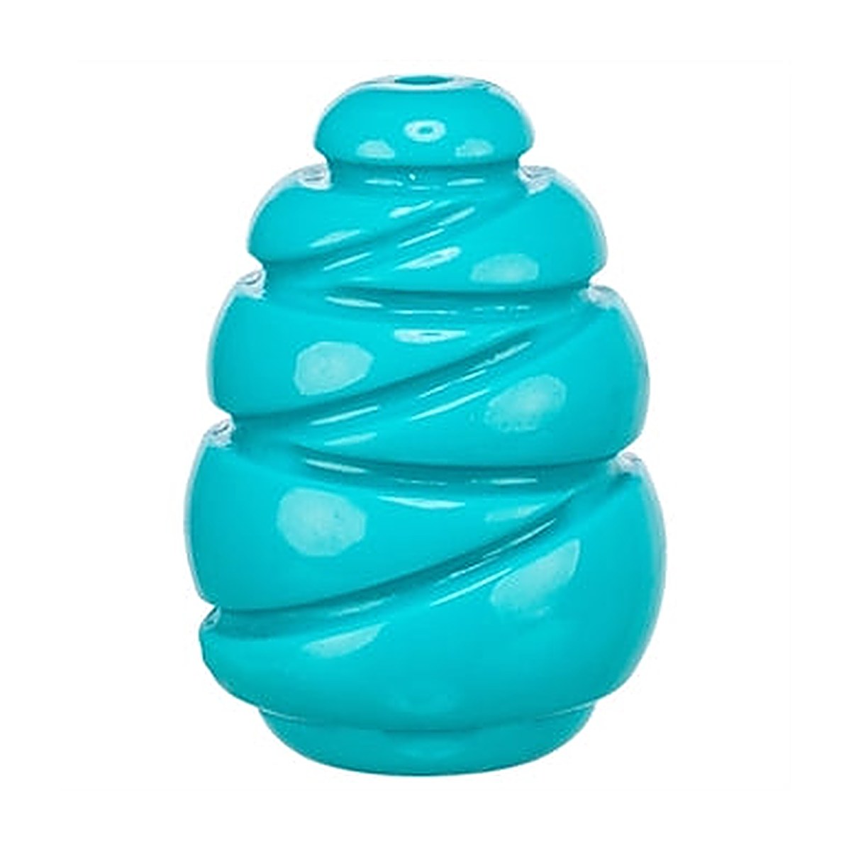 Trixie Jumper Super Strong Petrol 8,5 cm