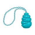 Trixie Jumper+touw Super Strong 8X36,5 cm