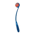 Chuckit Junior Ball Launcher 18M 51x9x6,5 cm