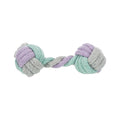 Trixie Junior Halter Touw 15 cm
