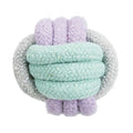Trixie Junior Knoopbal Touw 6 cm
