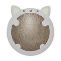 Trixie Junior Krabm Hamst Lgs 31X32,5 cm