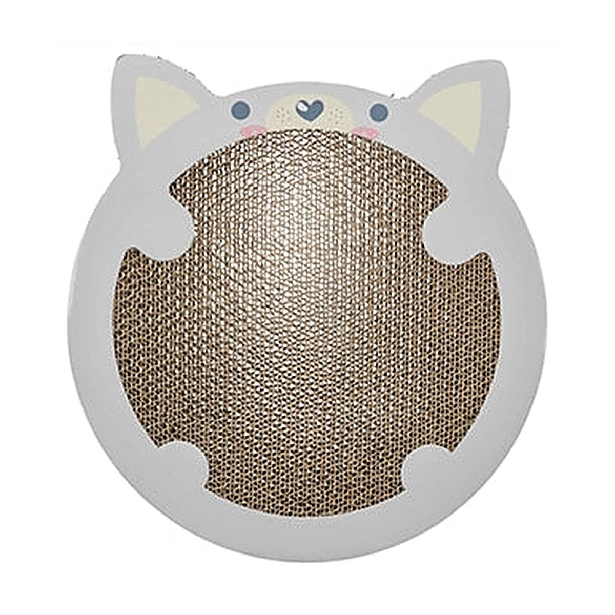 Trixie Junior Krabm Hamst Lgs 31X32,5 cm