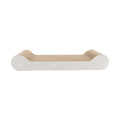 Trixie Junior Krabplank Lgrs 38x18x6 cm