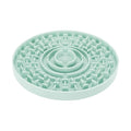 Trixie Junior Likplaat Mintgroen 15x15 cm