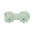 Trixie Junior Mini Halter Latex 10 cm 3 stuks