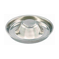 Trixie Junior Puppyvoerb Rvs 29 cm 1400 ml