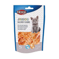 Trixie Junior Salmon Clouds 40 gram
