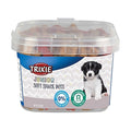 Trixie Junior Soft Snack Dots 140 gram