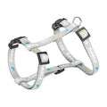 Trixie Junior Tuig+riem Lgrs 27-45CMX2M