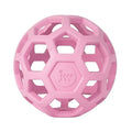 Jw Hol-ee Roller Trend-ee Rz 11,5 cm